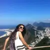Alexandra Mattei - @alexandra.mattei6 - TikTok