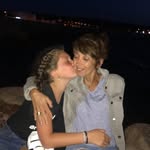 Alexandra Mattei - @alexandra.mattei.948 - Instagram