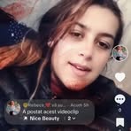 Alexandra Voastră Matei Nico - Facebook
