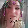 alexandramattei31 - @alexandramattei31 - TikTok