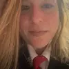 alexandramattei36 - @alexandramattei36 - TikTok