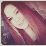 Александра) - @_alexandra_mays - Instagram