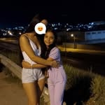 Alessandra_Maísa - @alexandra_maysaa - Instagram