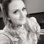 Alex May - @alexandramay.soprano - Instagram