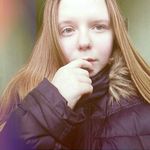 Alexandra🐣 - @alexandra_mayskaya - Instagram