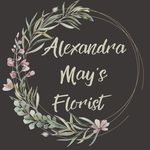 Alexandra Ashall - @alexandramaysflorist - Instagram