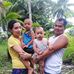 Alexandra May Soliva - Facebook