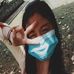 Alexandra May Sy - Facebook