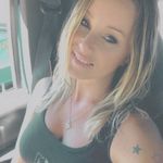 Alexandra Mays - @alexandramays - Instagram