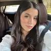 Alexandra Mays - @alexandracmays - TikTok