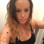 Alexandra Mays - @alexandramays1986 - Instagram
