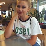 Alexandra Mays - @alexandra._mays.6 - Instagram
