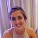 Alexandra Mays - Facebook