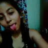 Alexandra Mays - @alexandramays4 - TikTok