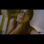 Alexandra Mays Zevallos - @alexandramz_20 - Instagram