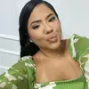 Alexandra Maysa - @alexandramaysa - TikTok