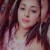 Alexandra MaySte - Facebook
