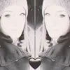 alexandramays1986 - @alexandramays1986 - TikTok