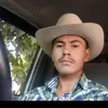 AlexandraMays - @alexandramaysskscle - TikTok