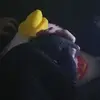 AlexandraMays - @alexandramaysyposrkdl - TikTok