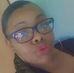 Alexandria Mays - Facebook