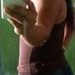 Brenda Araya - @alexandra_maysbeth - Instagram