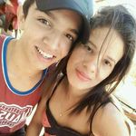 Leh Cavalcante - @alexandra_maysa - Instagram