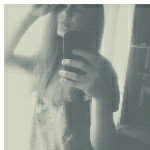 sasha=) - @_.alexandramays - Instagram