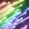 彡★Valerian★彡 - @alexandradmaysss - TikTok