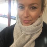 Alex mccready - @alexandramccready - Instagram