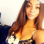 Alexandra Henderson-McCready - Facebook