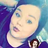 Alexandra Marie McCready - @alexandramariemcc - TikTok