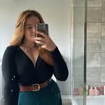 Alexandra McCreadie - @alex_11399 - Instagram