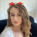 Alexandra McCready - Facebook
