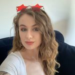 Alexandra McCready - @alex_850963 - Instagram