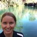 Alex McGowan - Facebook