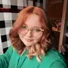 Alexa Mcgowan - @alexamcgowan - TikTok