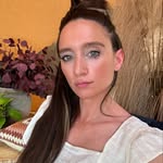 Alexandra Citro McGowan - @alexandrarose22 - Instagram
