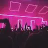 Alexandra McGowan419 - @alexfromva - TikTok