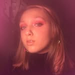 Alexandra McGowan - @alexisavegetable - Instagram