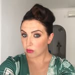 Alexandra McGowan - @mcgowan8995 - Instagram