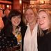Alexandra McGowan - Facebook