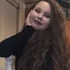 Alexandra McGowan - @alexandramcgowan7 - TikTok