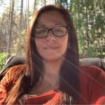 Alexandra McGowan - @alex0525 - Instagram