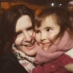 Alexandra McGowan - @alexandramcgowan1 - Instagram
