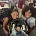 Alexandra McGowan - Facebook