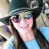 alexandramcgowan3 - @alexandramcgowan3 - TikTok