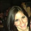 alexandramcgowan6 - @alexandramcgowan6 - TikTok