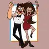 alexandramcgowan8 - @alexandramcgowan8 - TikTok