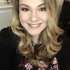 Alexandria McGowan - @alexandriamcgowan - TikTok